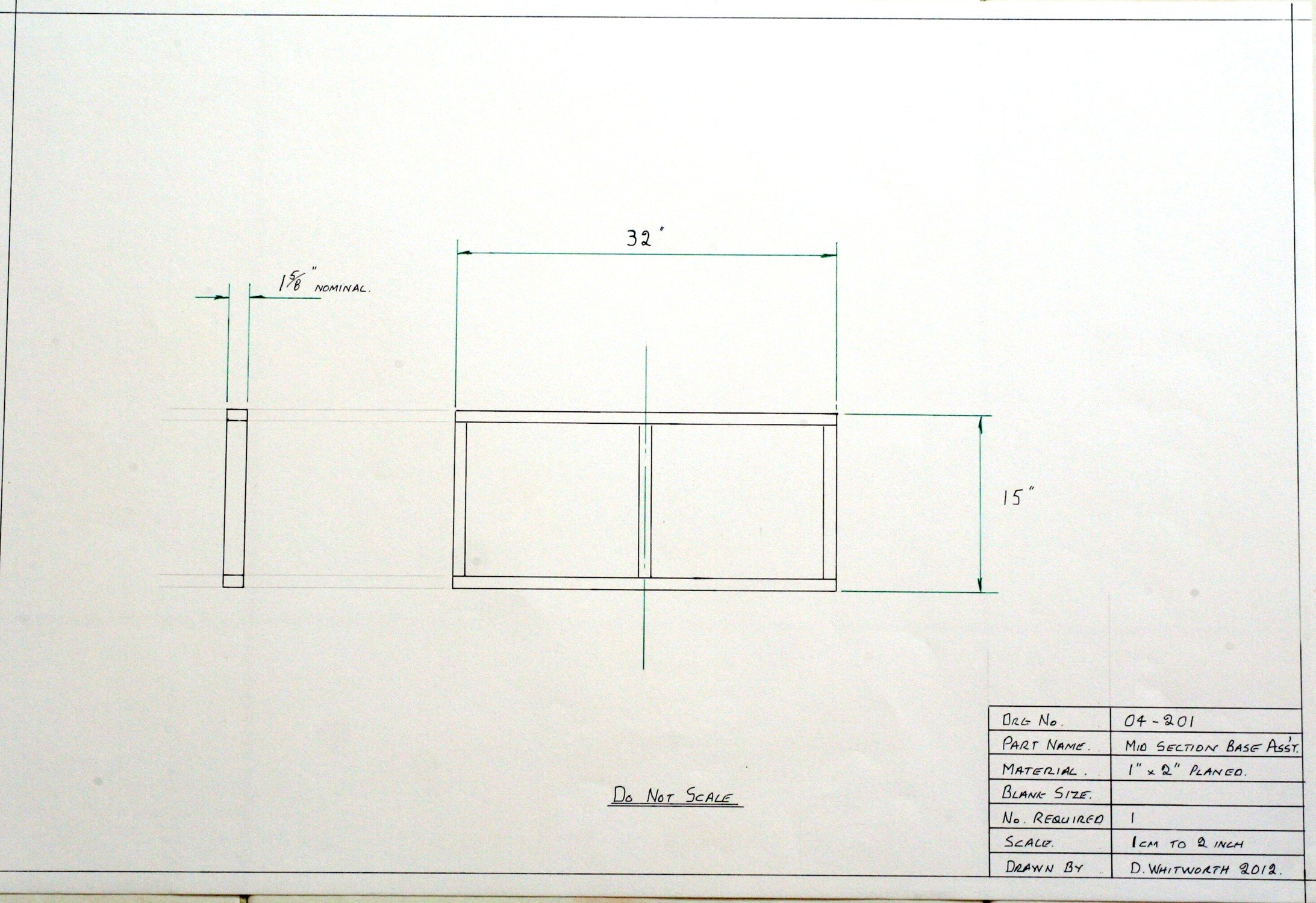 Drawing